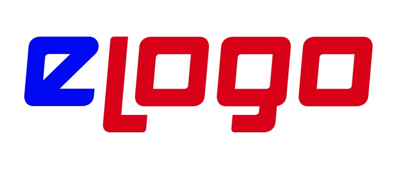 e-Logo